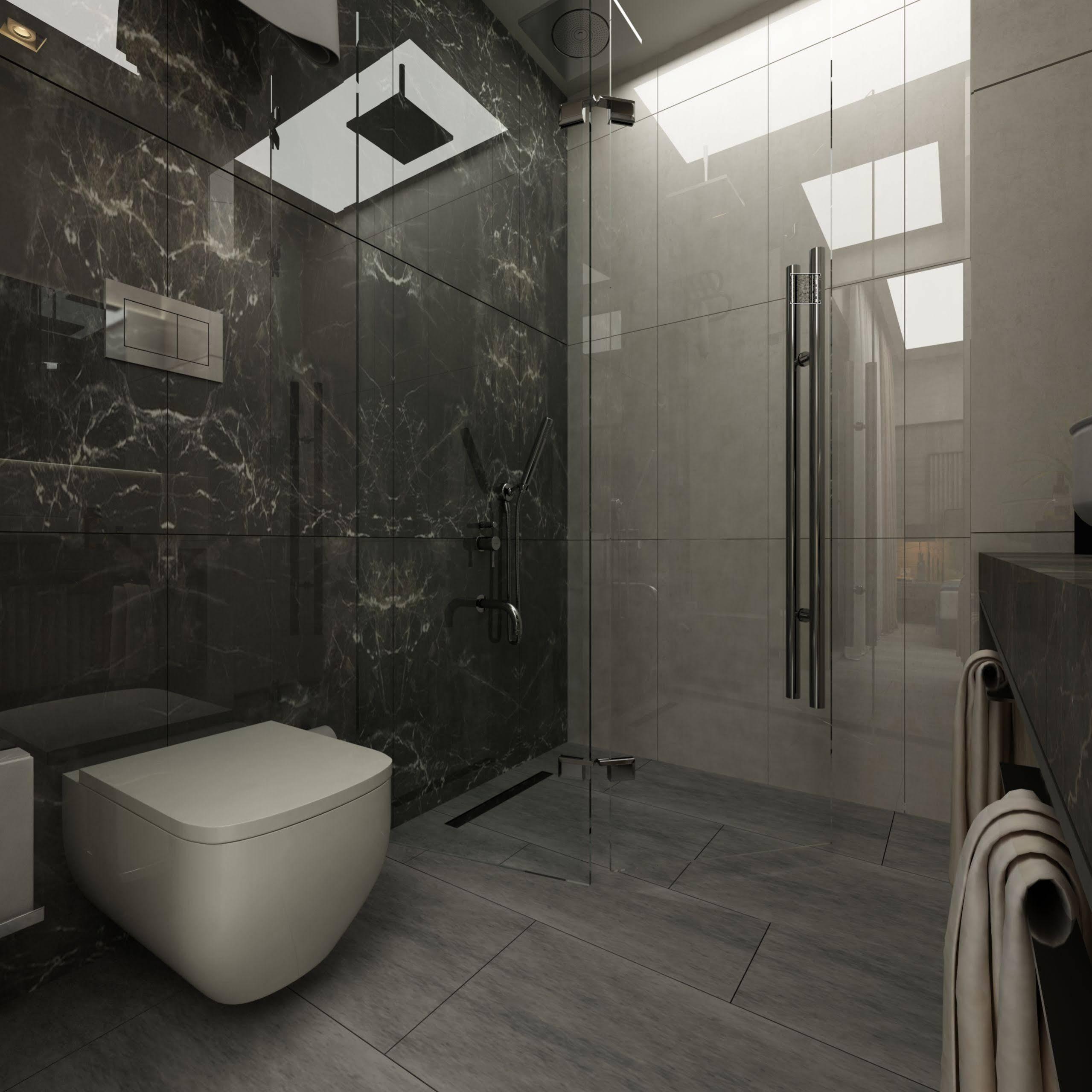 Rodinn Park Hotel Анталия Екстериор снимка